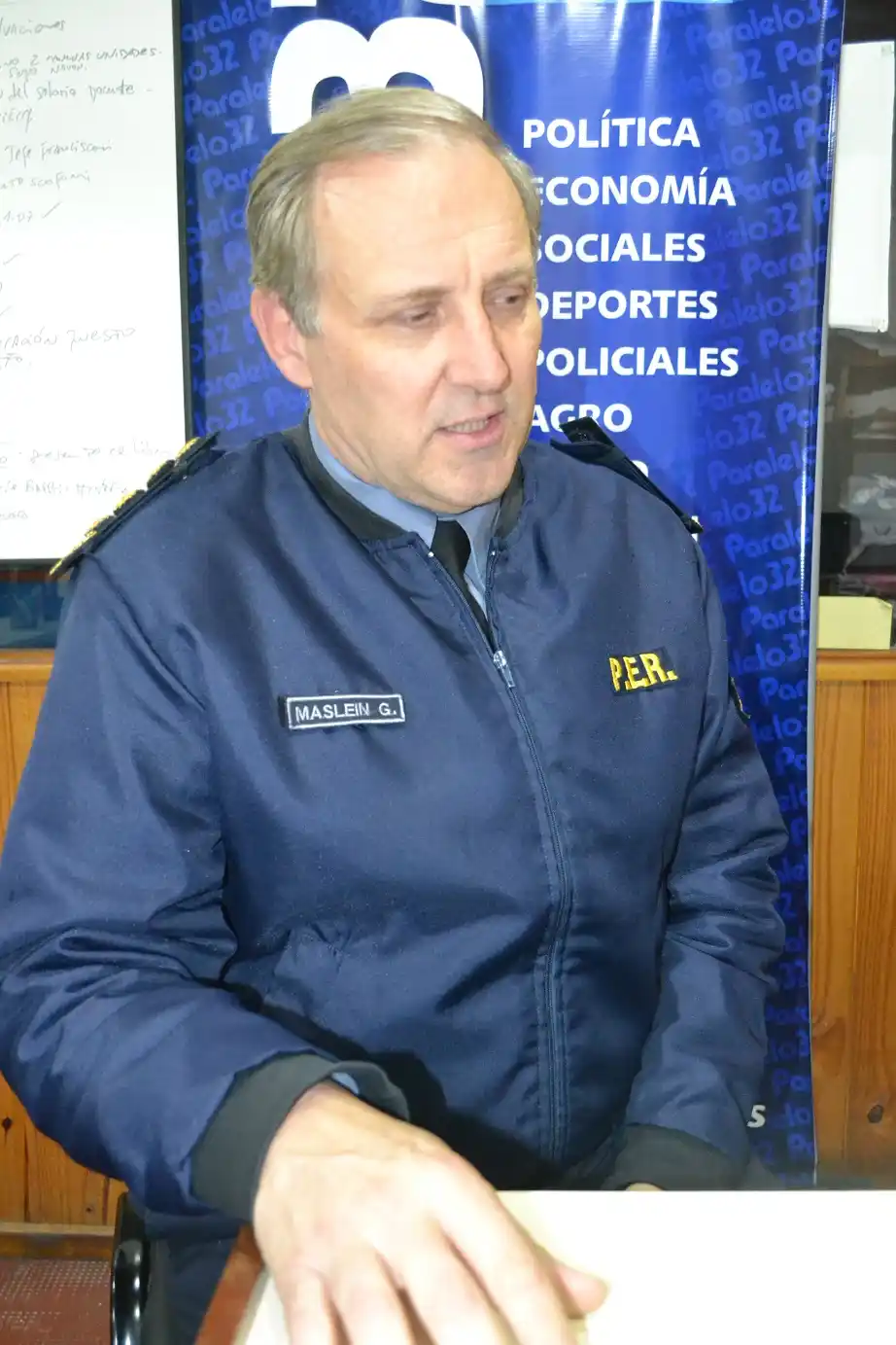 En dos meses ya hubo 140 detenidos por narcomenudeo