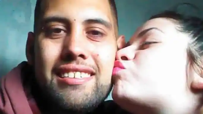 Quién era Ariel, el joven asesinado en por defender a sus vecinos de un robo