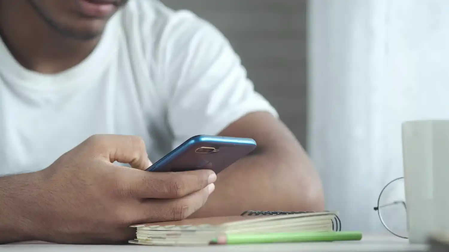 El relevamiento detalló que la provincia de Buenos Aires fue el distrito donde más reclamos se efectuaron