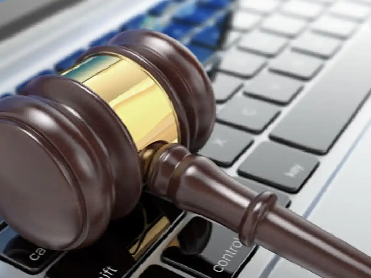 En esta crisis, al negocio de los remates le tocó perder   