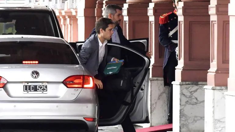 Las tarifas de gas se podrán pagar en cuotas, pero con intereses
