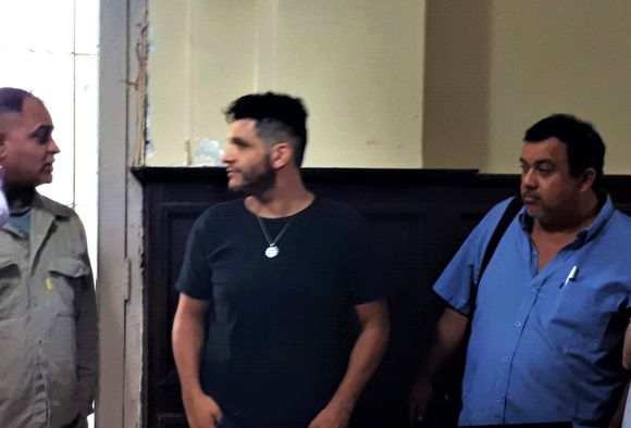 Paritaria municipal: Carrasco dijo que no están en condiciones de dar aumento antes de fin de año