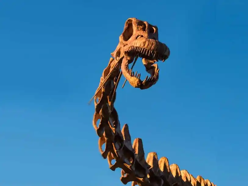 Invierno en la Ciudad - 2