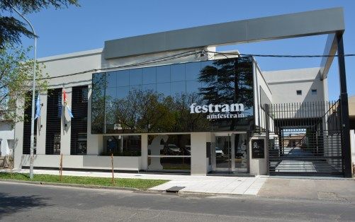 La paritaria municipal no fue declarada inconstitucional