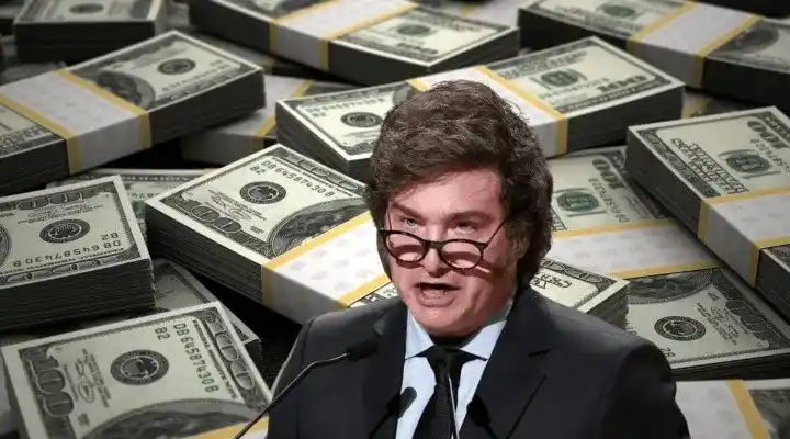 .Aunque la eliminación del cepo y la baja temporal de retenciones fueron bien recibidas, la posibilidad de un retroceso preocupa al campo.