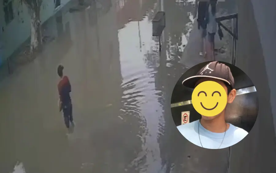 Captura de video