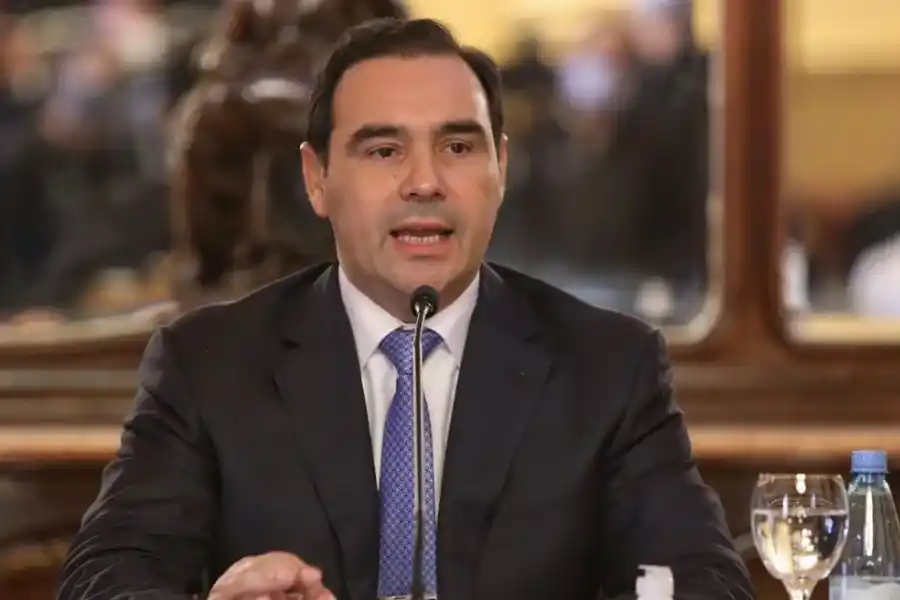 Difunden falso audio del Gobernador Valdés utilizando Inteligencia Artificial