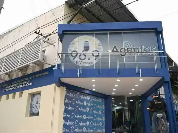 Canal 3 y Radio Tropical celebran su 39.o aniversario