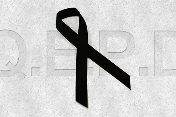 Lunes 27 de octubre de 2025