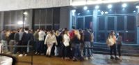 Inspección clausuró un boliche céntrico por no respetar los protocolos y albergar cerca de 250 personas en el lugar