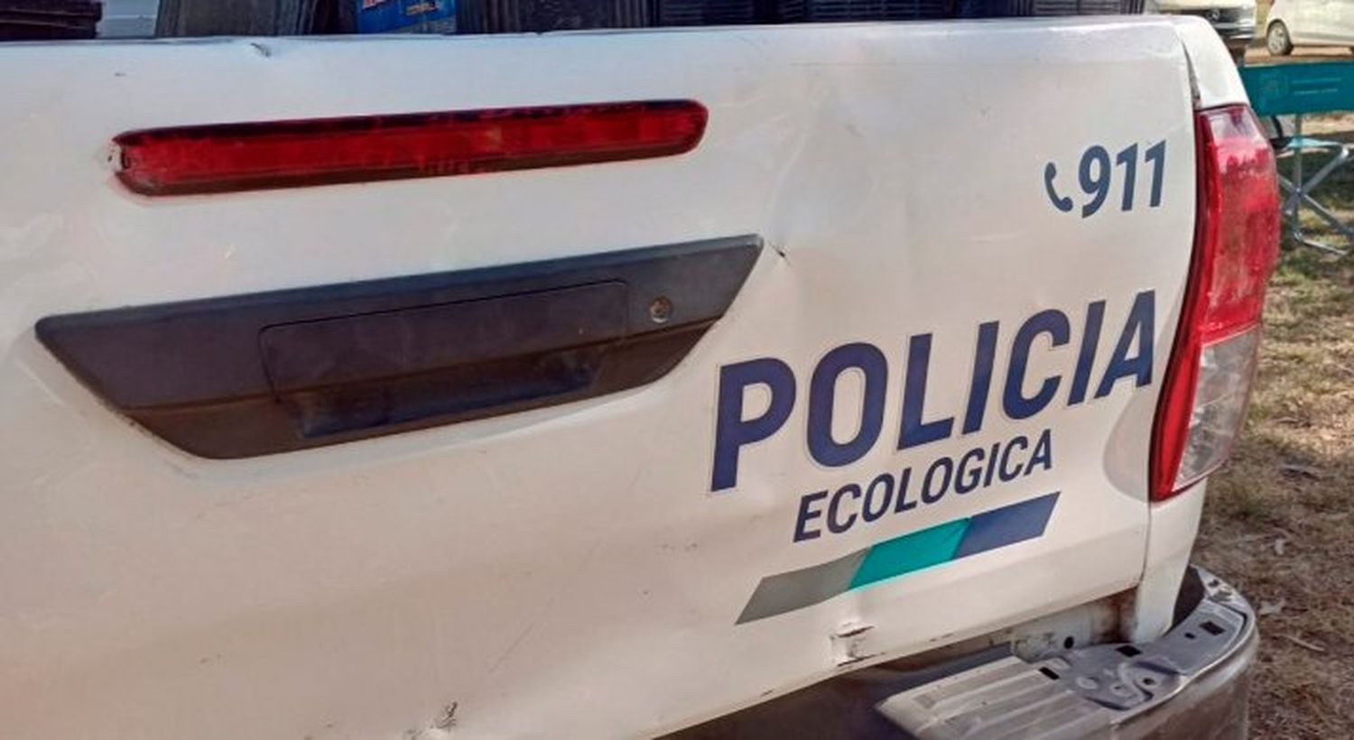 En una escuela de Necochea suspendieron las clases porque los alumnos presentaron síntomas de intoxicación respiratoria