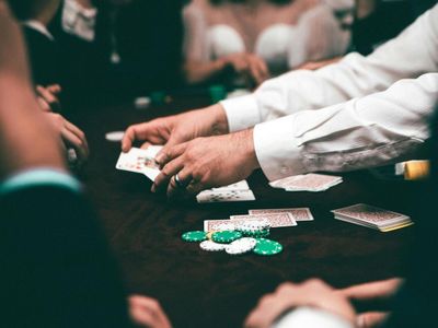 Juego online en Argentina: Guía para una experiencia segura