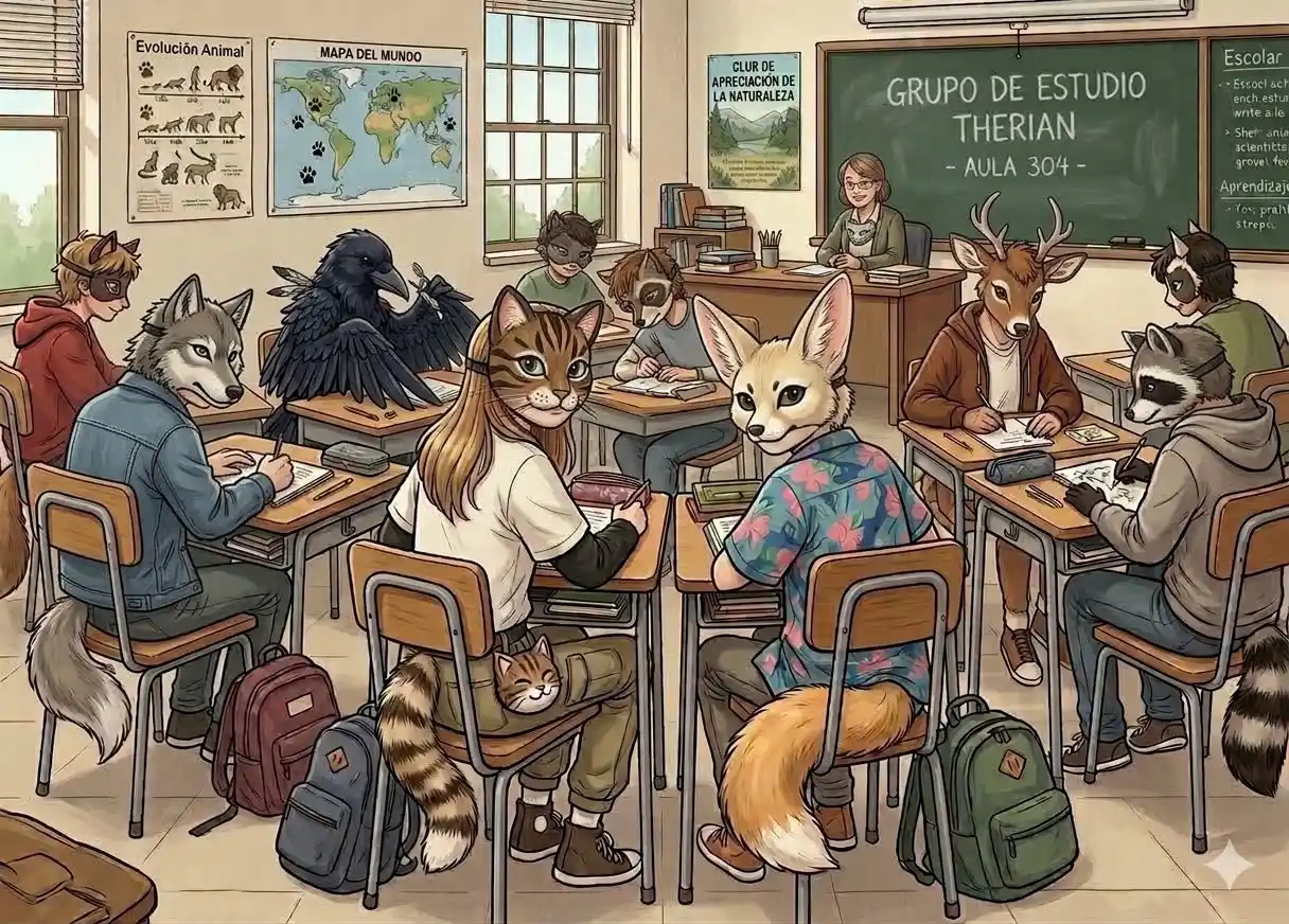 La escuela cumple un rol clave al fortalecer el lenguaje, la capacidad narrativa y el pensamiento crítico.