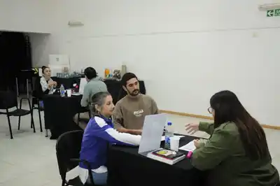 Se realizará una nueva ronda de negocios para pymes locales y emprendedores
