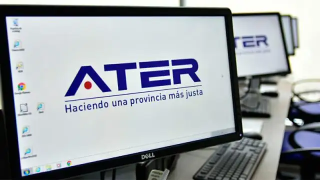 Impuestos: La provincia extiende por 60 días el Plan de Regularidad Fiscal