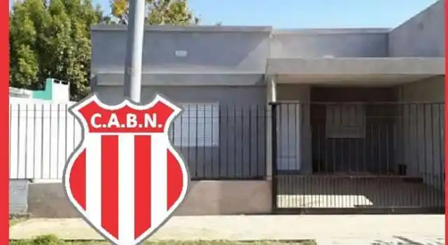 “Con el retorno de los sorteos del IAFAS
se reactiva el Bono Contribución”
