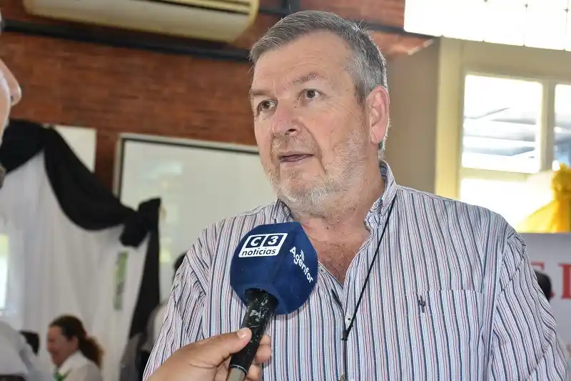 Educación Superior: Dieron detalles sobre la inscripción a Interinatos y Suplencias 2022