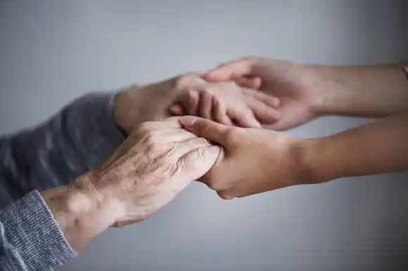 Santa Fe recibió reconocimiento de la Universidad de Oxford