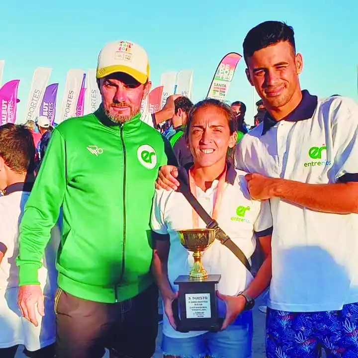 Corsich da su punto de vista sobre 2019 y expectativas que genera un nuevo año