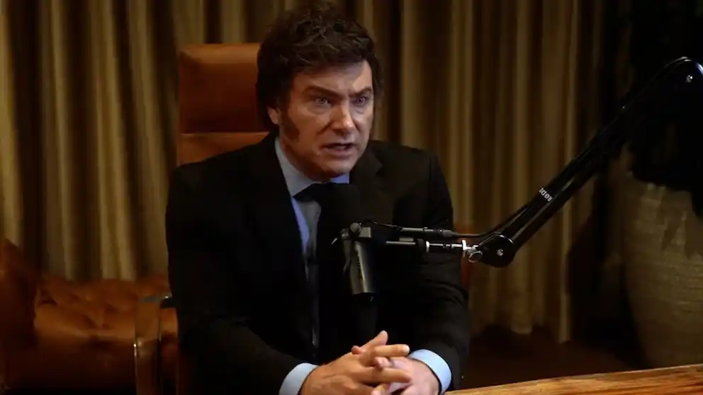 Aseguró que el rumbo de la economía "se sostiene con reformas de largo plazo”.