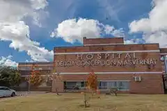 Esta vez, persiguieron y asesinaron a cuchilladas a un hombre en Federación