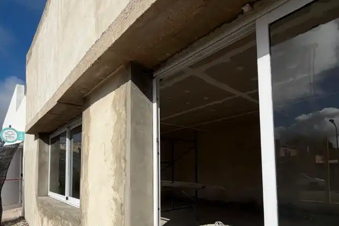 Chascomús avanza con la ampliación del Centro Universitario y fortalece el acceso a la educación pública