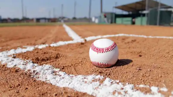 DE UN PELOTAZO EN LA CABEZA muere joven de 16 años promesa del béisbol en Zulia