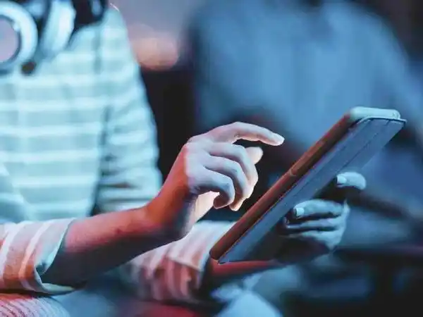 Usó Instagram para seducir y abusar de 
una menor y terminó preso y condenado