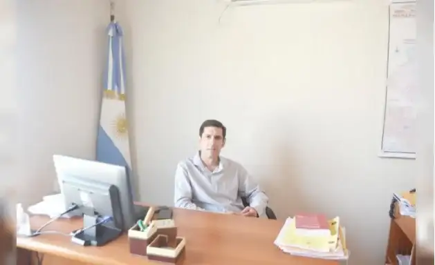 Fiscal
