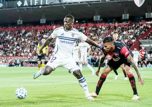 Boca recibe a Independiente buscando terminar el año con una sonrisa