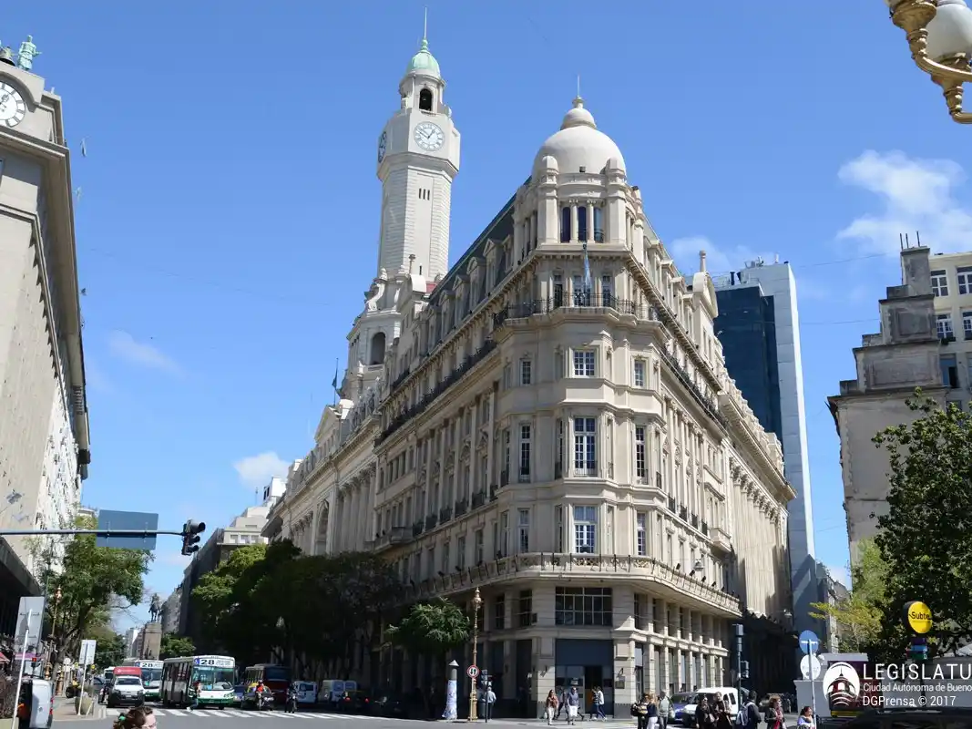 Este martes, la Legislatura sesionará para tratar el proyecto de suspensión de las PASO