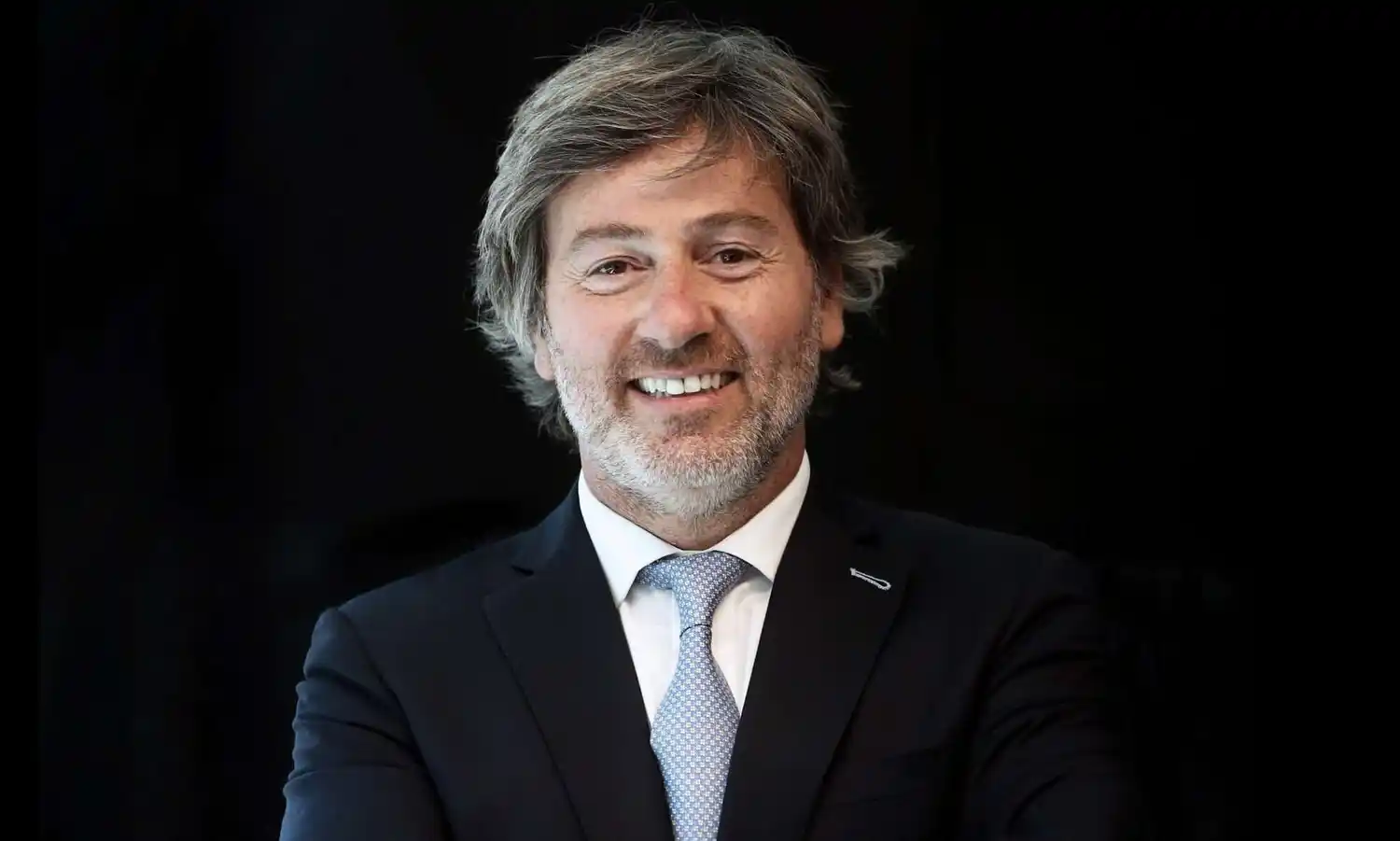 El funcionario sostuvo que la decisión presidencial es una facultad y no una imposición constitucional.
