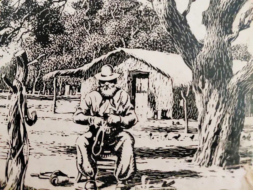 Día Universal del folklore: ¿Porque se celebra el 22 de agosto?