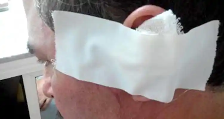 Docente denunciado por golpear a otro hombre puede ser separado de su cargo