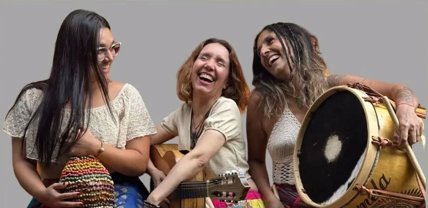 Corazonas