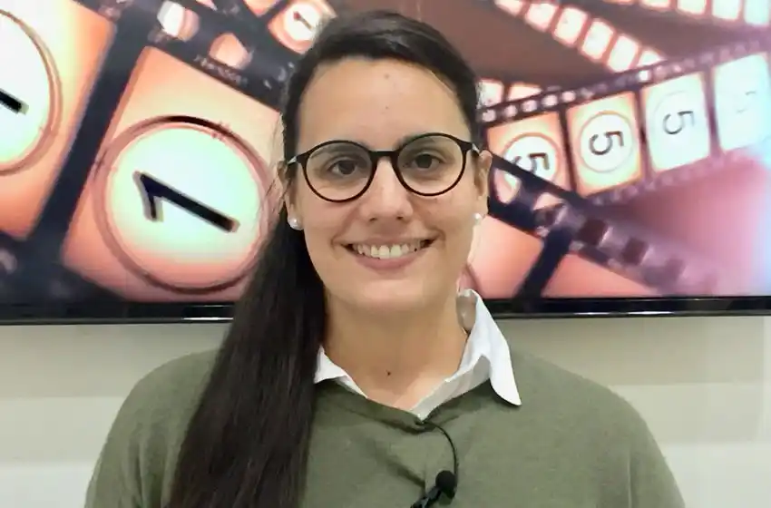 Pochocleando con Flor: los últimos estrenos de mayo