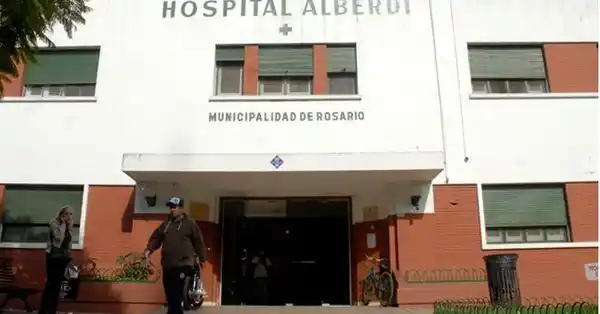 Investigan tres violentos asesinatos en distintos puntos de Rosario