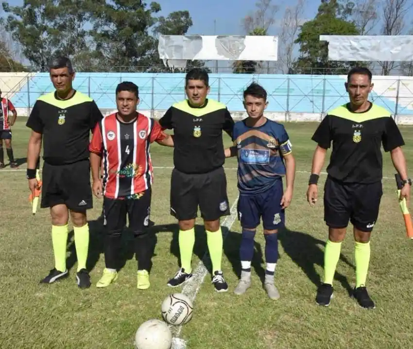 Hay programación para el fin de semana