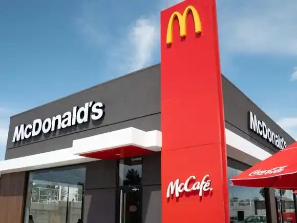 Más de 1200 personas se postularon para trabajar en el McDonald´s que abrirá en Tandil