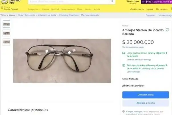 barreda - 1