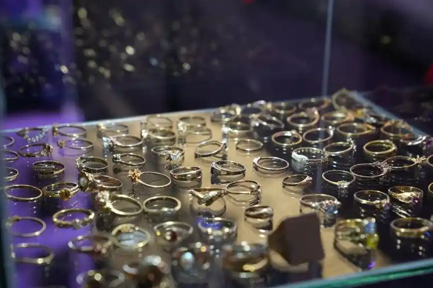 MATIAS FIGEROA ESCAURIZA - 2