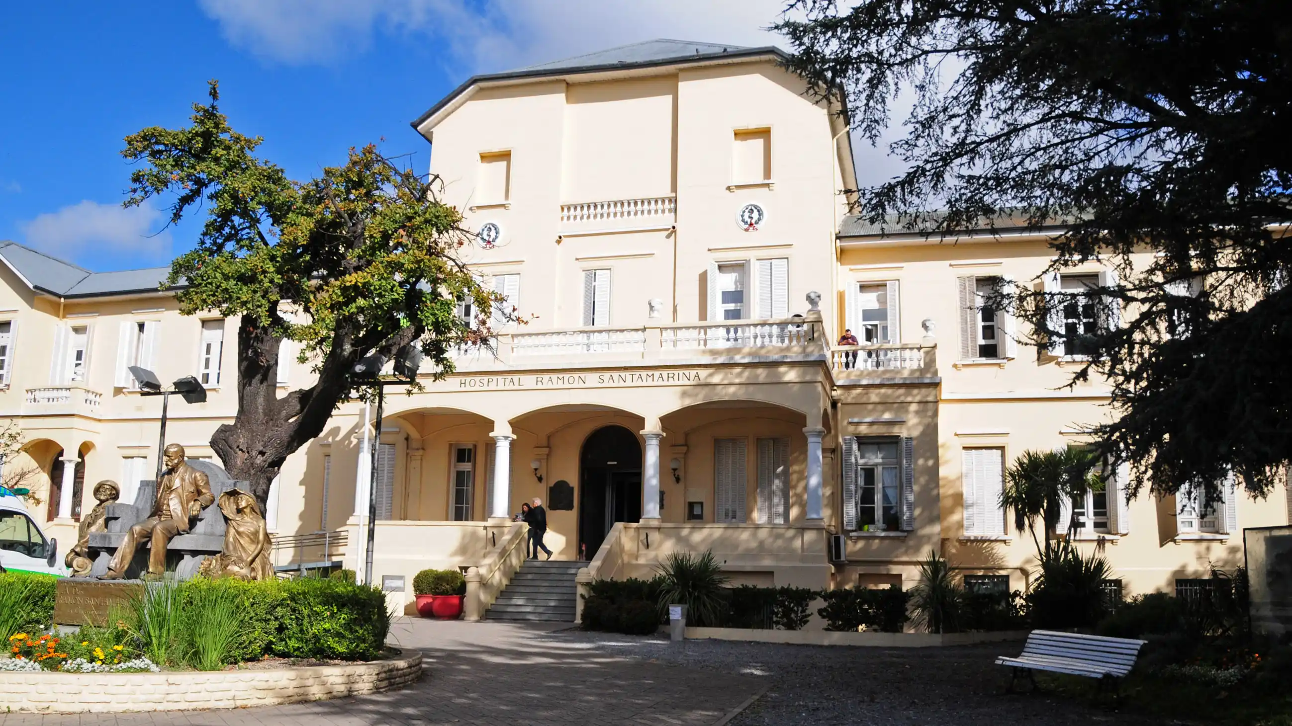 Solicitaron que el Municipio informe sobre la existencia y cantidad de unidades de fentanilo en Tandil