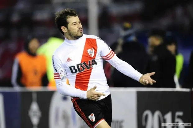 Copa Libertadores: River visita a Guaraní buscando el pase a la final