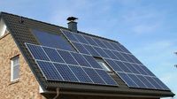 Anunciaron créditos para la reconversión energética de las pymes