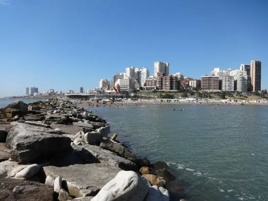 Tarifazo: Hoteles de Mar del Plata evalúan cerrar algunos días de la semana