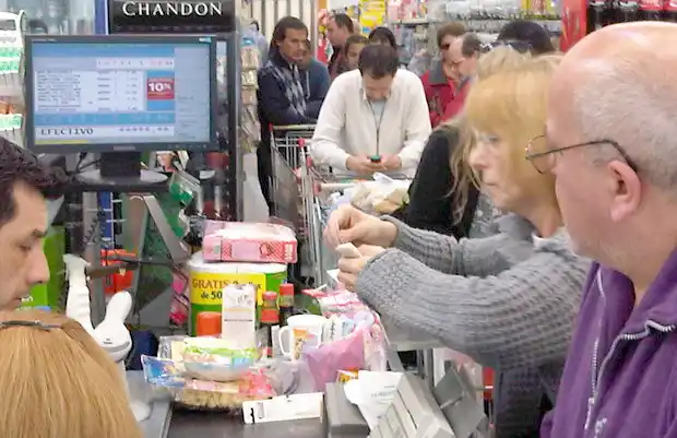 La importancia de los acuerdos de precios