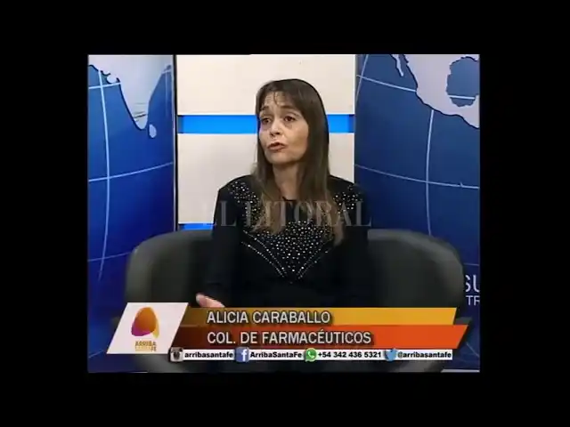 Preocupa la venta de medicamentos por canales clandestinos