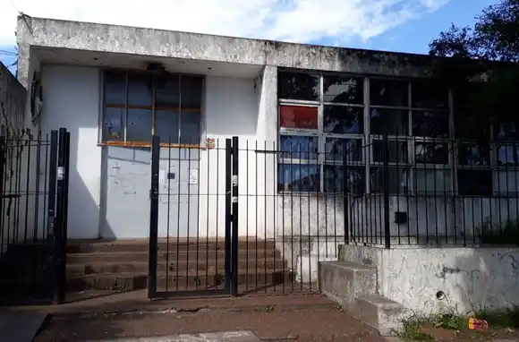 Arroyo no descartó aplicar el veto a la emergencia educativa