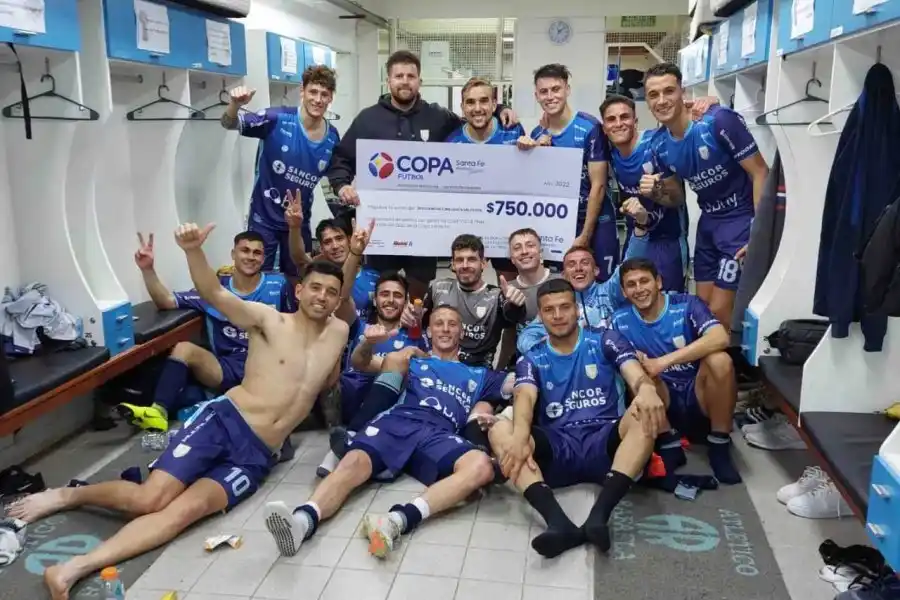 atletico de rafaela 28-09 colon copa santa fe 3.jpeg