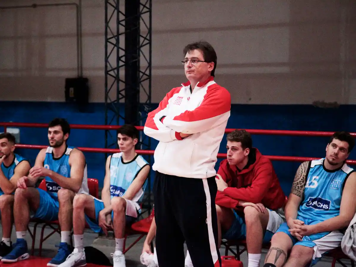“Tenemos que hacer un partido perfecto”